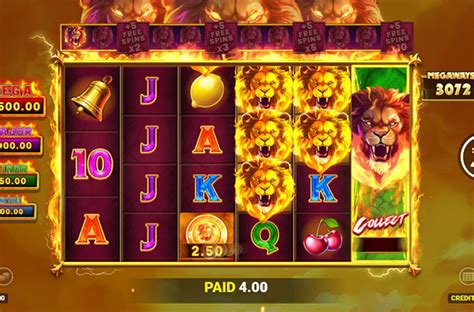 majestic slots free spins|Majestic Fury Megaways The Best Slots Machines at OneCasino.